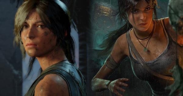 Lara Croft regresará pronto, pero no en un juego de Tomb Raider; llegará a este multijugador