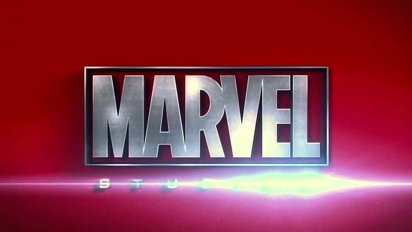 Marvel comparte su opinión acerca de Marvel vs. Capcom Fighting Collection: Arcade Classics
