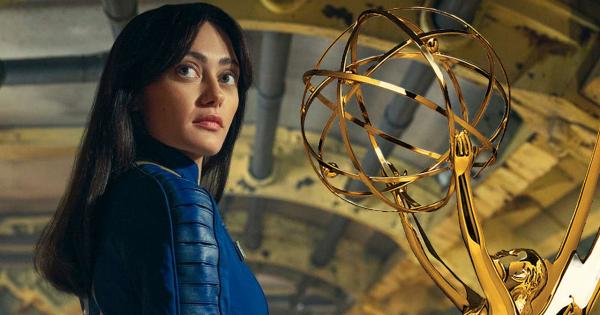 Fallout: serie live-action de Prime Video recibe 17 nominaciones en los Emmy 2024