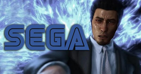 SEGA demanda a usuario tóxico que insultó y acosó a un empleado de la compañía
