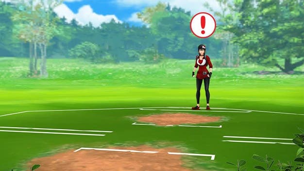 Un excampeón mundial de Pokémon GO pide cambios en los combates