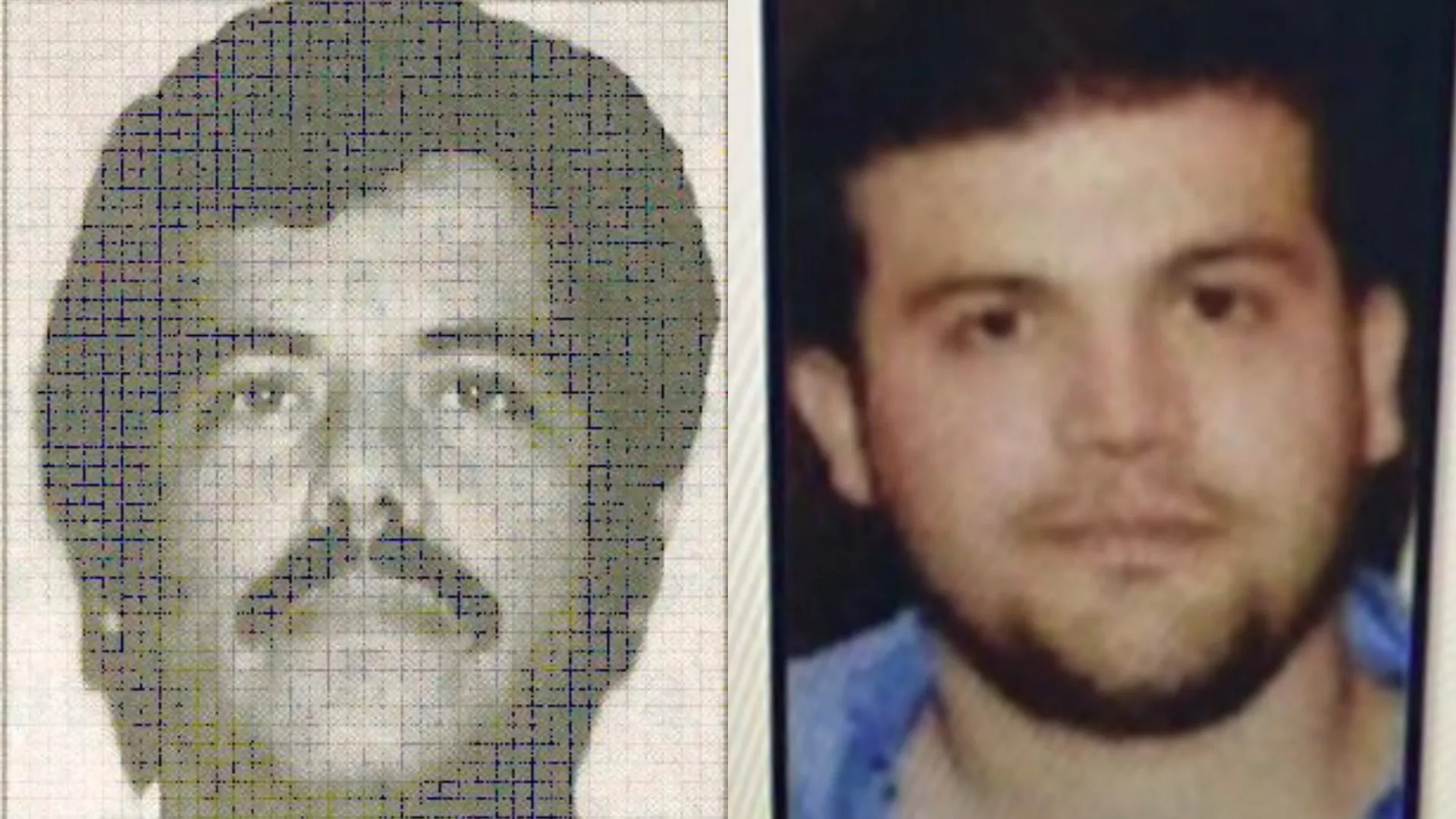 FBI y DEA Se Adjudican Arresto de ‘El Mayo’ Zambada y Joaquín Guzmán López