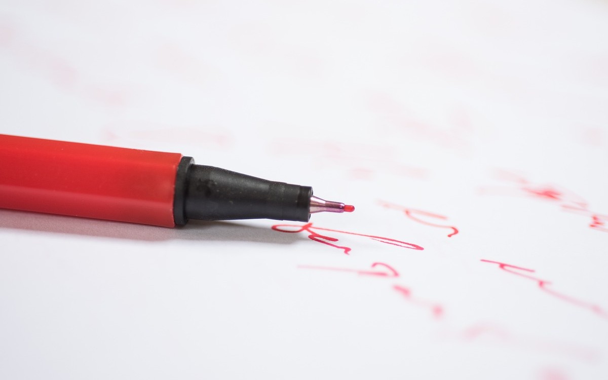 Las Plumas de la Serpiente: Escribir para resistir