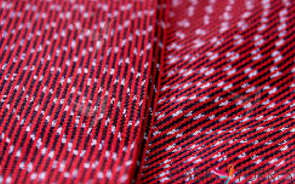 Con la participación de artesanos de 11 estado se realizará la feria ‘Tápame con tu rebozo’
