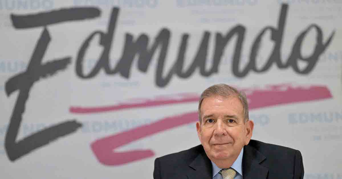 Fiscalía de Venezuela cita para martes a candidato opositor amenazado con cárcel