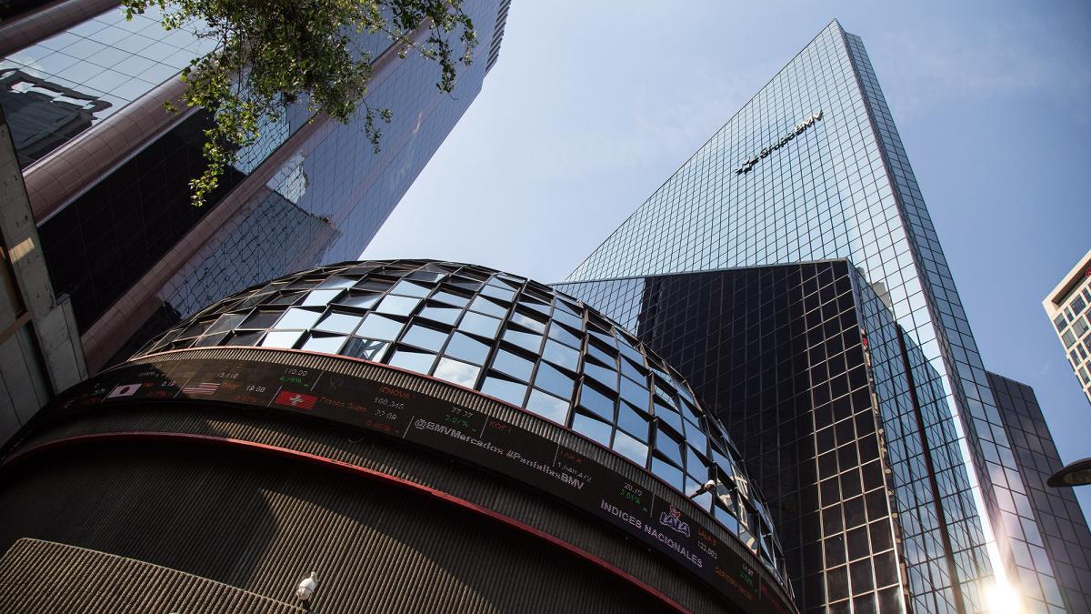 Utilidad neta de Banco Regional crece 2.62% en tercer trimestre de 2024