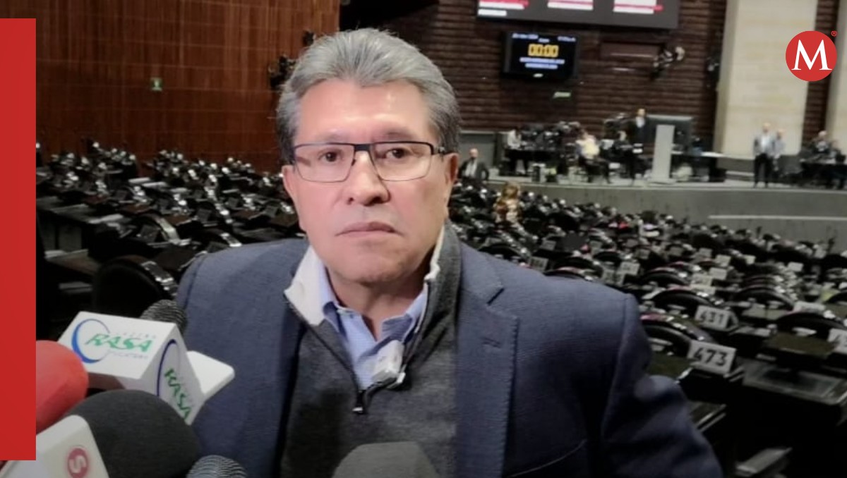Morena anticipa cirugía mayor a Presupuesto 2025 para reparar recortes