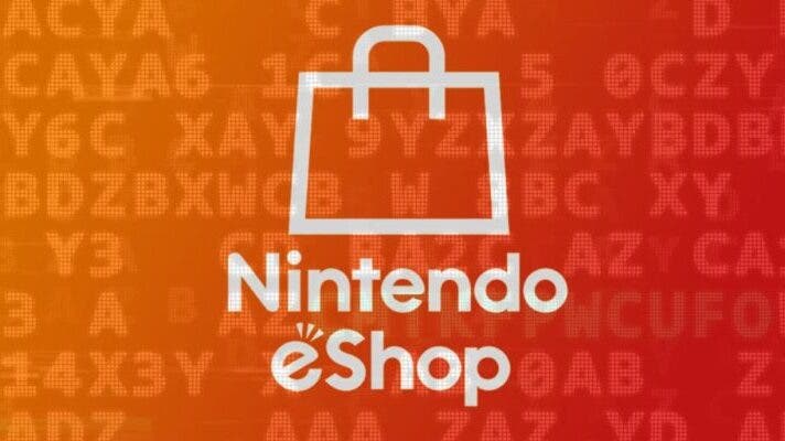 Estos 2 juegos desaparecerán de la eShop de Nintendo Switch en diciembre