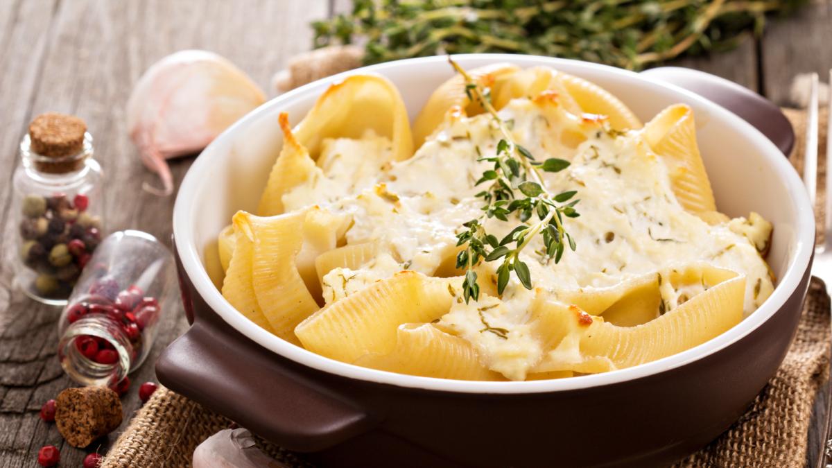 Día de la comida italiana: 5 curiosidades de esta emblemática gastronomía