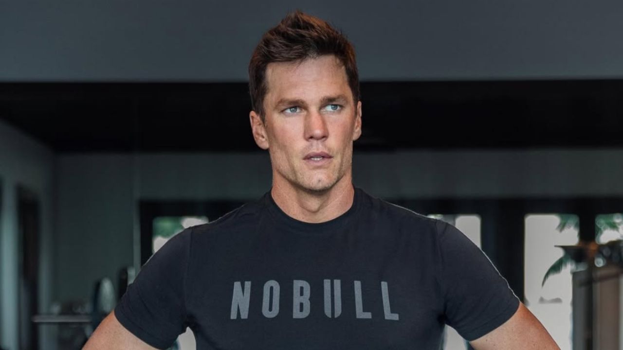 La transición de Tom Brady: de la NFL a la cabina del Super Bowl