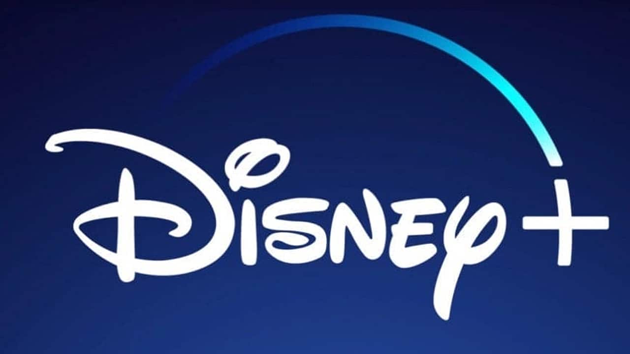 Estrenos de la semana en Disney+: Del 20 al 26 de enero