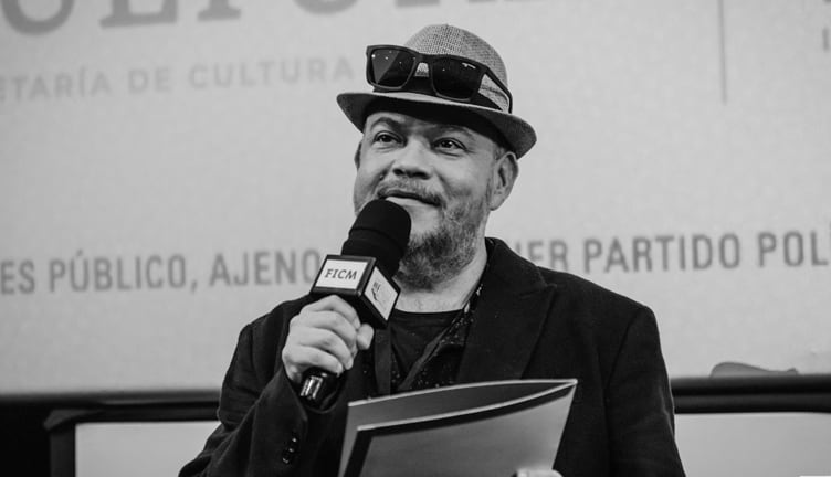 In memoriam de creadores LGBTTI+ fallecidos en 2024 | El Universal