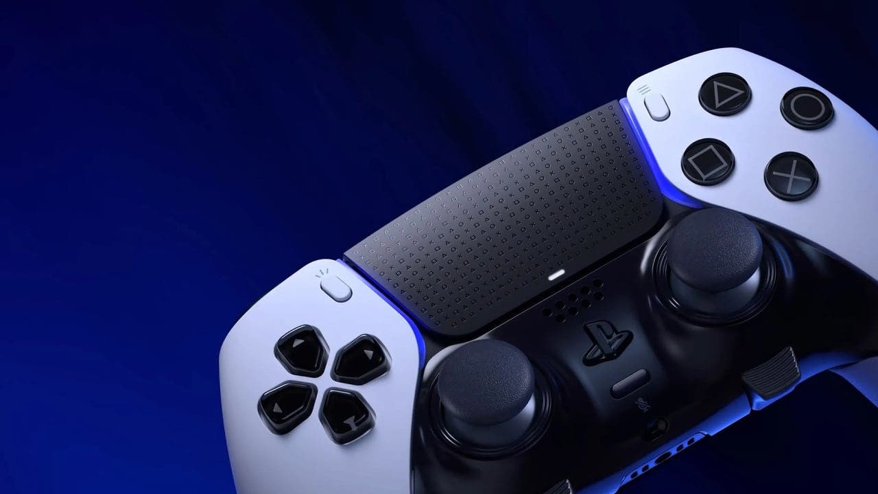 Los 10 juegos más raros de PlayStation 5 que no creerás que existen