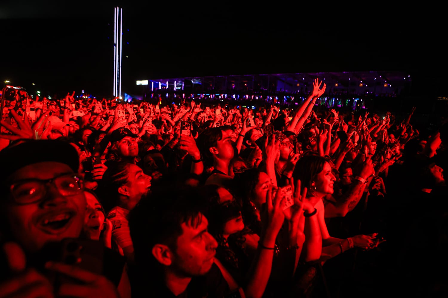 Tecate Emblema 2025: Todo lo que debes saber sobre el cartel, fechas y venta de boletos