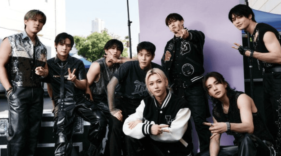 ¡Se viene un éxito! Stray Kids anuncia lanzamiento de nuevo sencillo ¿Cuándo se estrena?