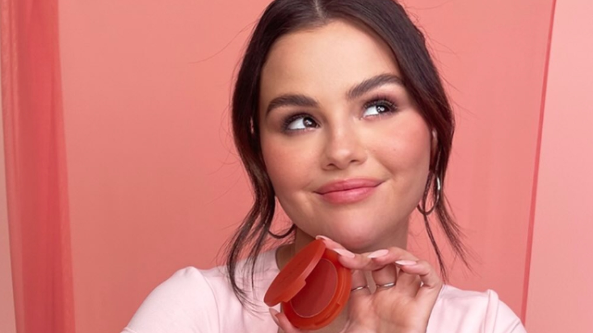 Selena Gómez Será Reconocida por Billboard Como Mujer del Año 2025
