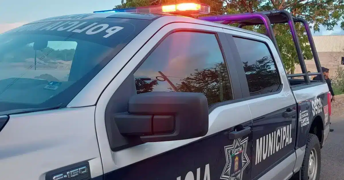 Ocho muertos, 11 osamentas humanas y un vehículo baleado; saldo de este martes en Sinaloa
