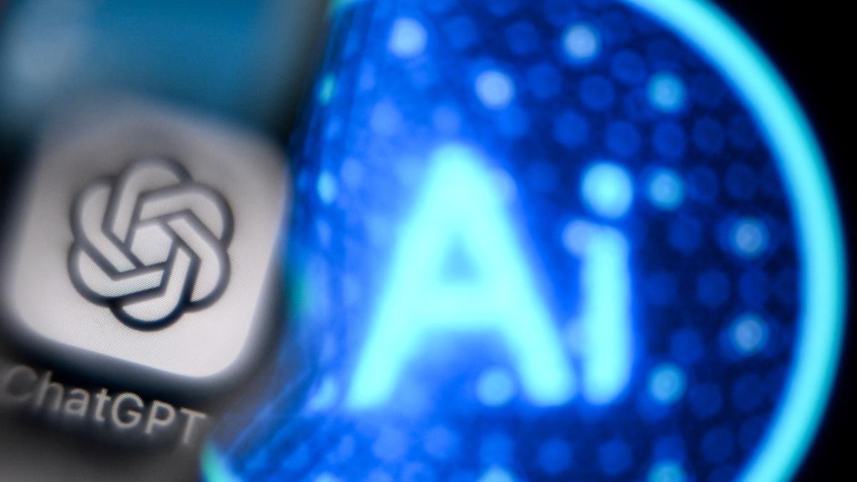 5 Errores comunes que debes evitar al generar imágenes en ChatGPT