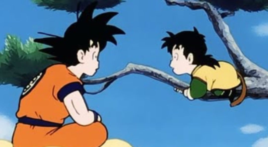 Día de Goku: Las mejores frases motivacionales de los personajes de Dragon Ball
