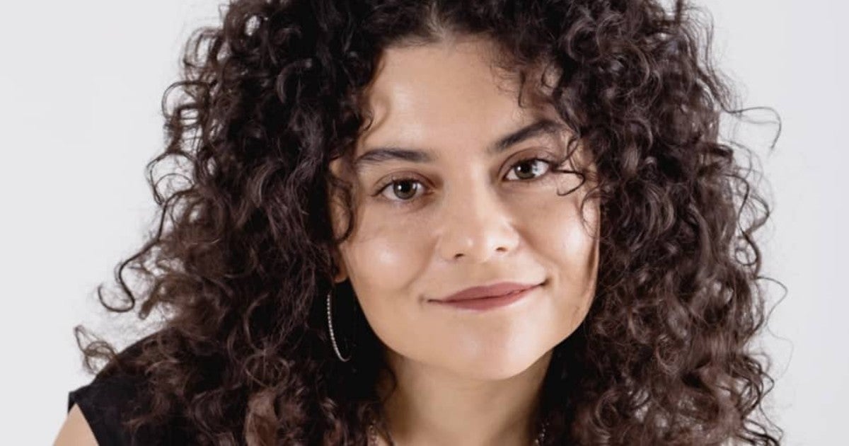 Murió Daniela Bustamante, actriz y creadora escénica de teatro