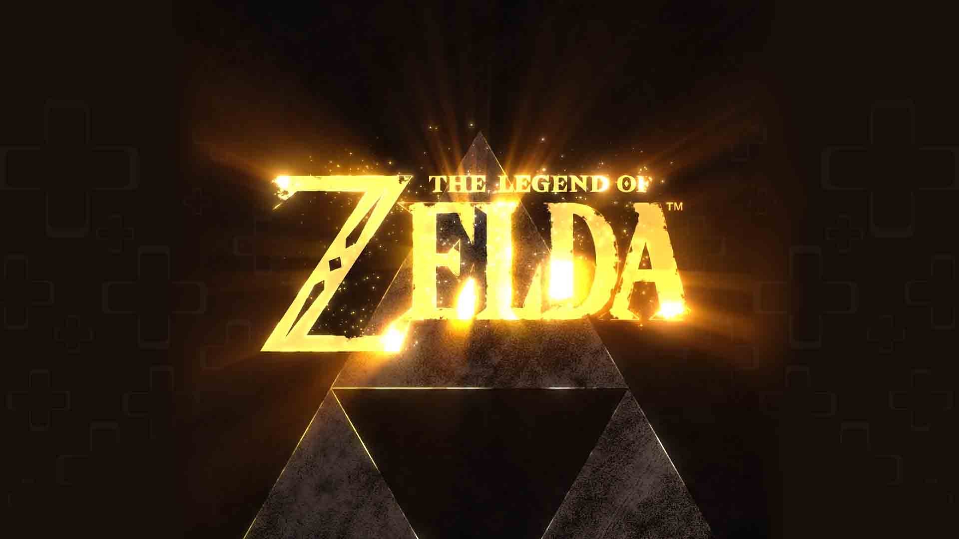 Nintendo retrasa la película de The Legend of Zelda y Shigeru Miyamoto comparte este mensaje
