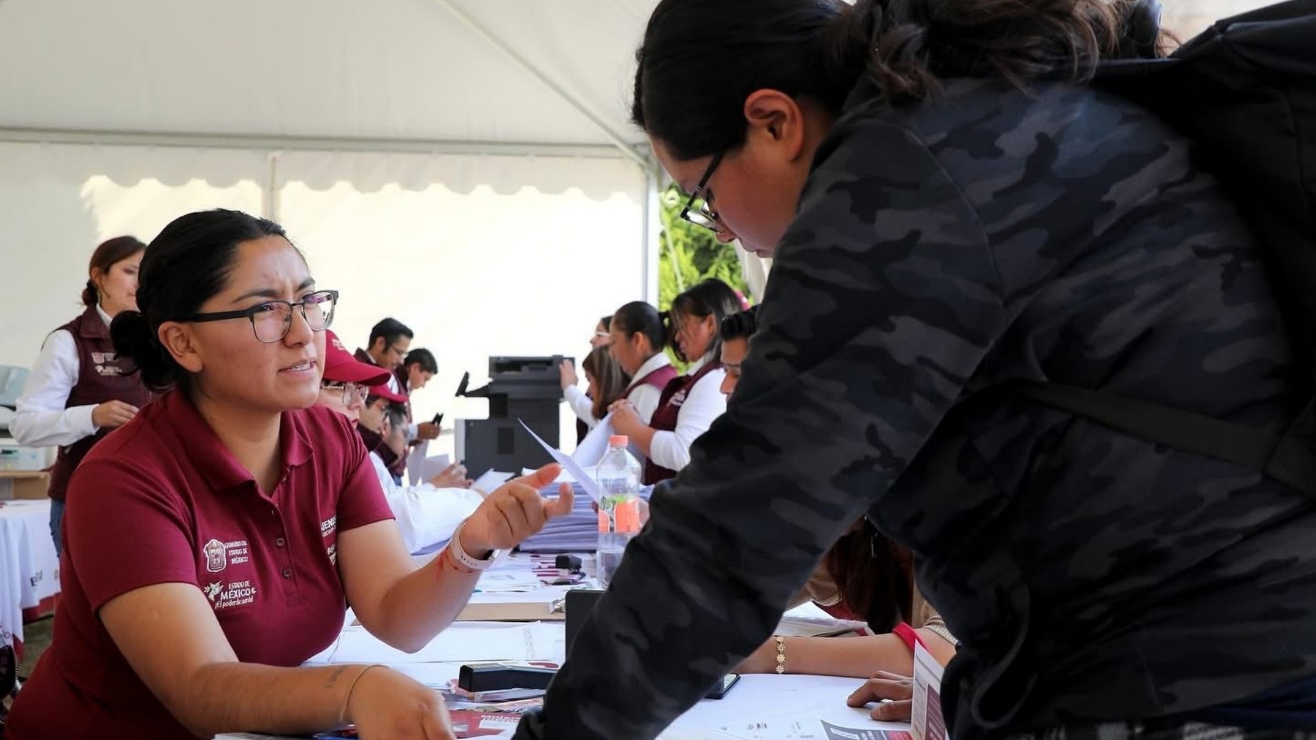 Estos Apoyos Bienestar para Mujeres de 18 a 64 Años Abren Registro en Línea el 20 de Junio 2025
