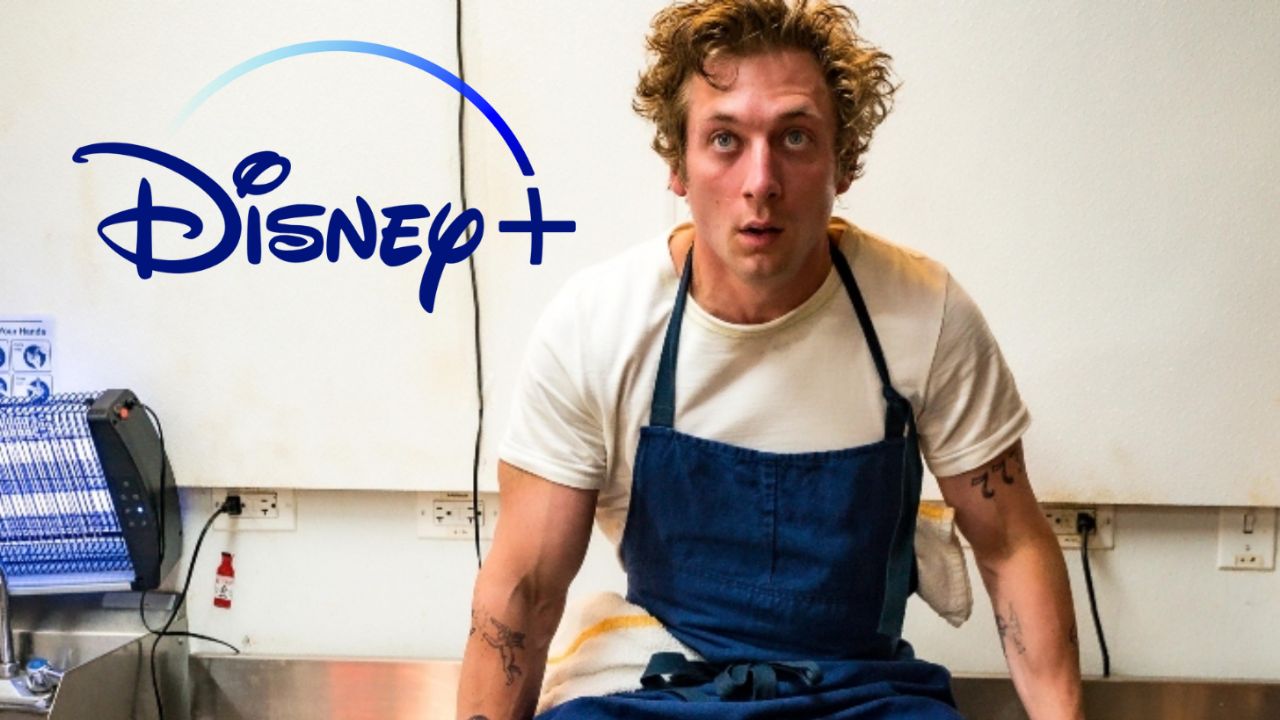 The Bear: qué debo esperar de la cuarta temporada de esta galardonada serie de comedia dramática