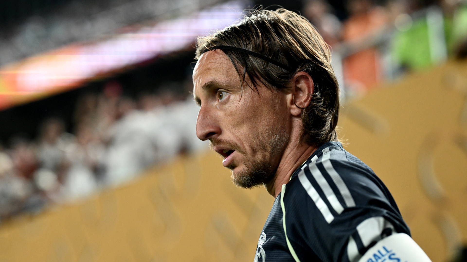 Partido Mundial de Clubes 2025 Hoy: Resultado en Vivo Real Madrid vs Juventus