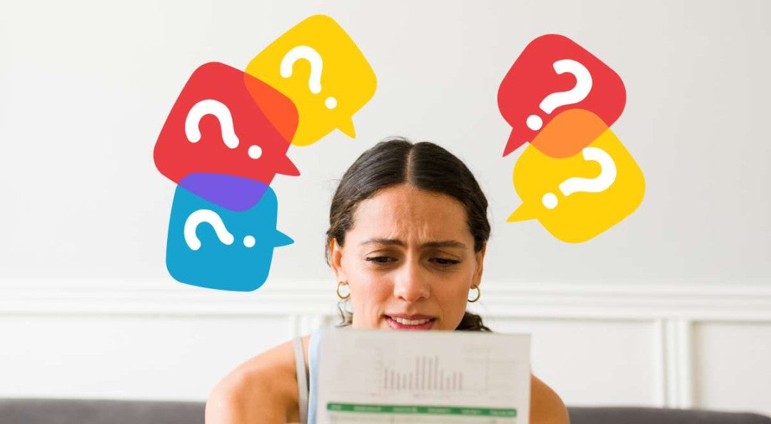 ¿Dónde pagar el recibo de CFE? Opciones físicas y en línea para no quedarte sin luz