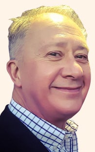 Sin maquillaje / arlamont@msn.com.mx / 30 de julio de 2025