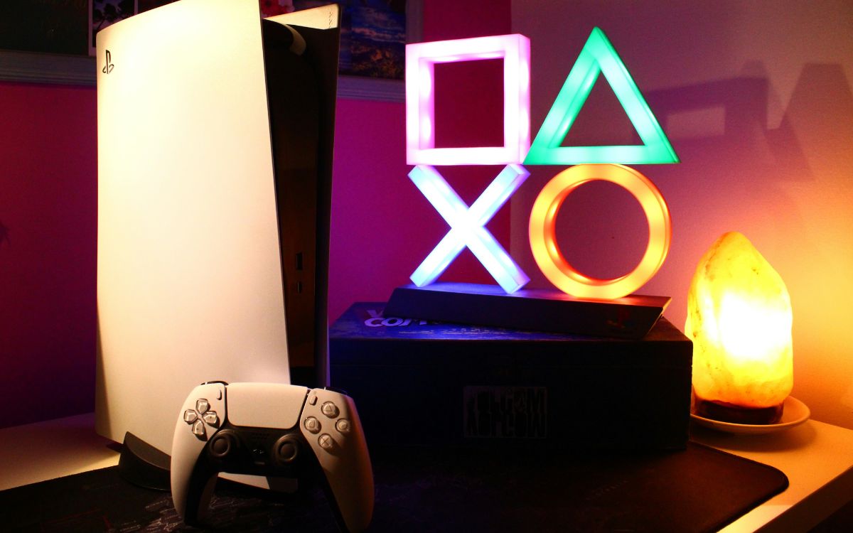 Presentan denuncia contra Sony ante Profeco por precios en PlayStation Store