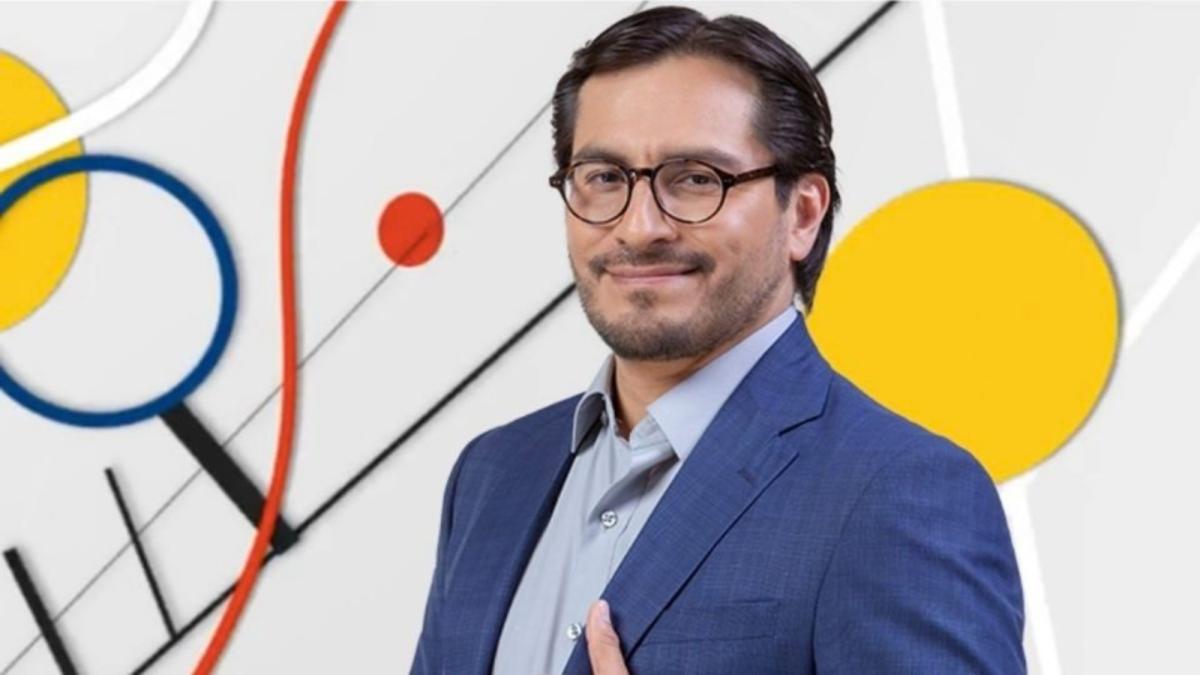 Fallece Huemanzin Rodríguez, fundamental del periodismo cultural
