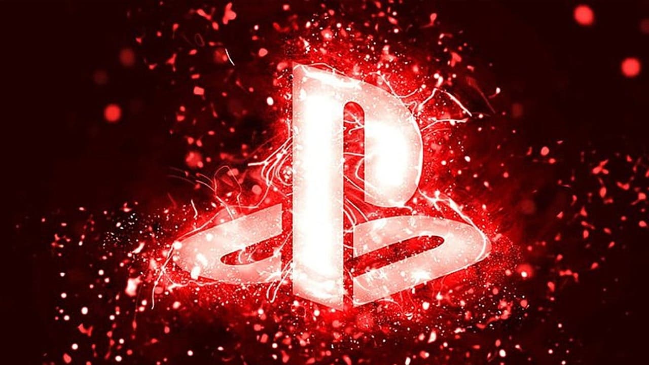 Nintendo Switch recibe por sorpresa un nuevo clásico de PlayStation 1