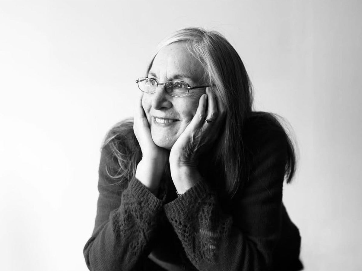 Funeral Julieta Fierro: Así le dan el Último Adiós a la querida científica