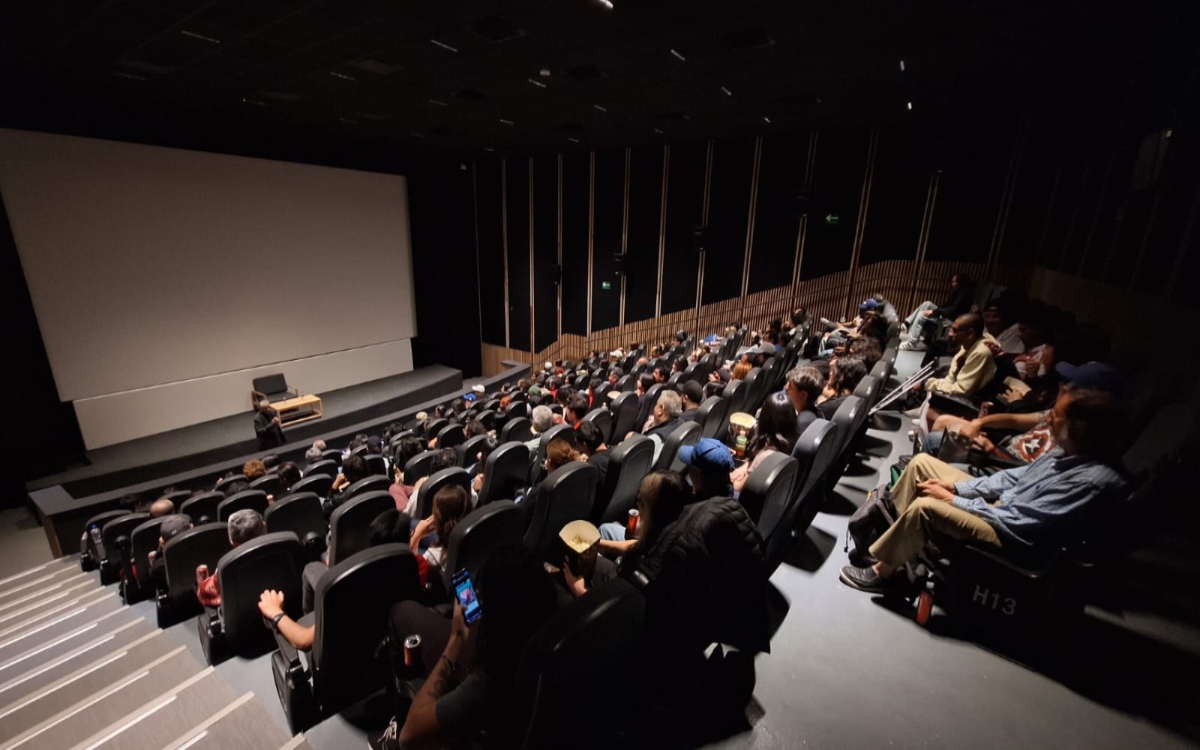Cultura y cohesión social en tiempos de recortes | Artículo de Mario Luis Fuentes