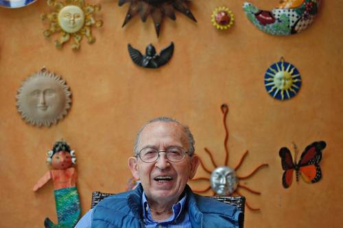 La guerra de castas fue un proceso complejo; “incluso dividió a los rebeldes”