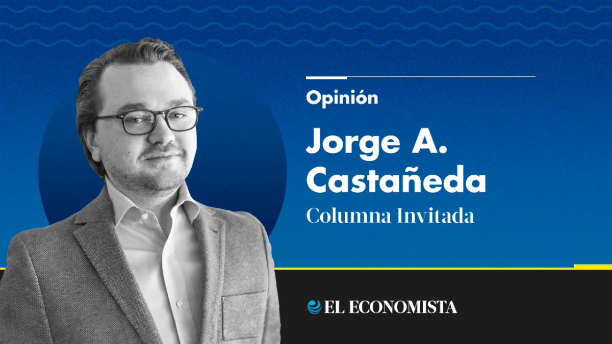 ¿Otra década perdida?