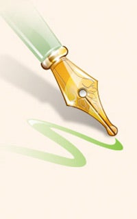 Sobre el legado de Taibo I