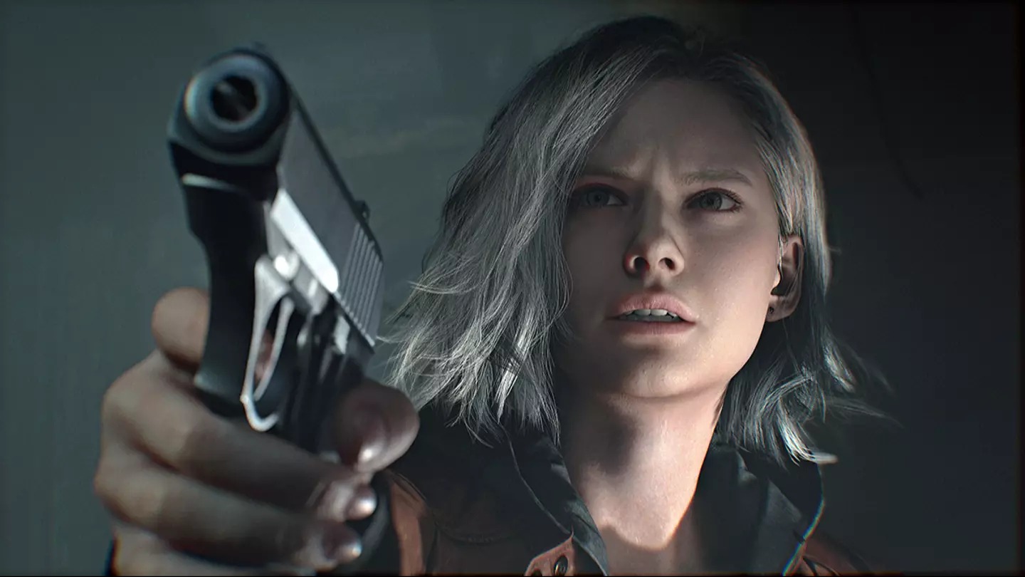 Capcom explica cómo Resident Evil Requiem comparte ADN con Resident Evil 2