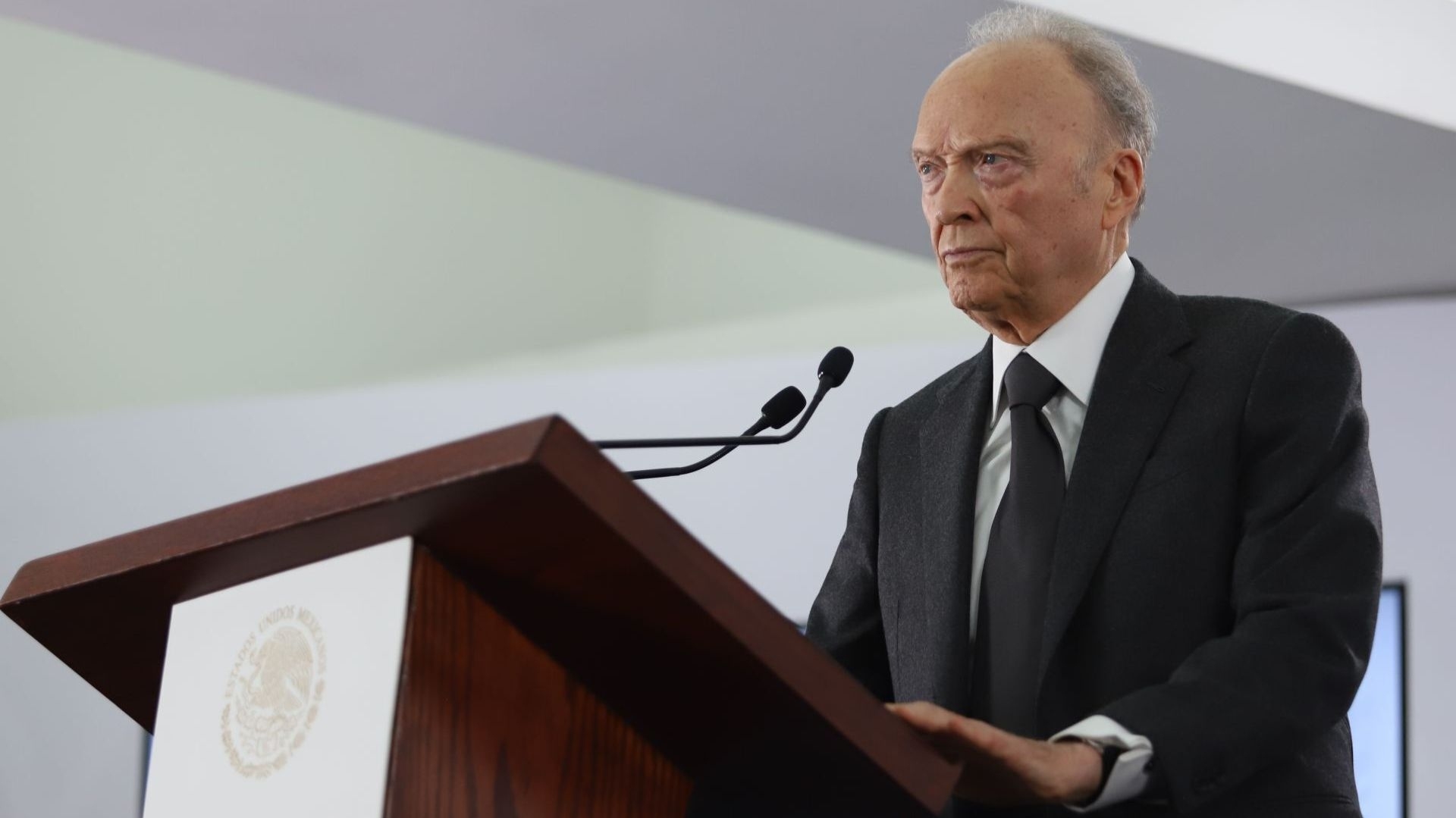 Sheinbaum Habla Sobre Posible Renuncia del Fiscal Alejandro Gertz Manero: Esto Dijo