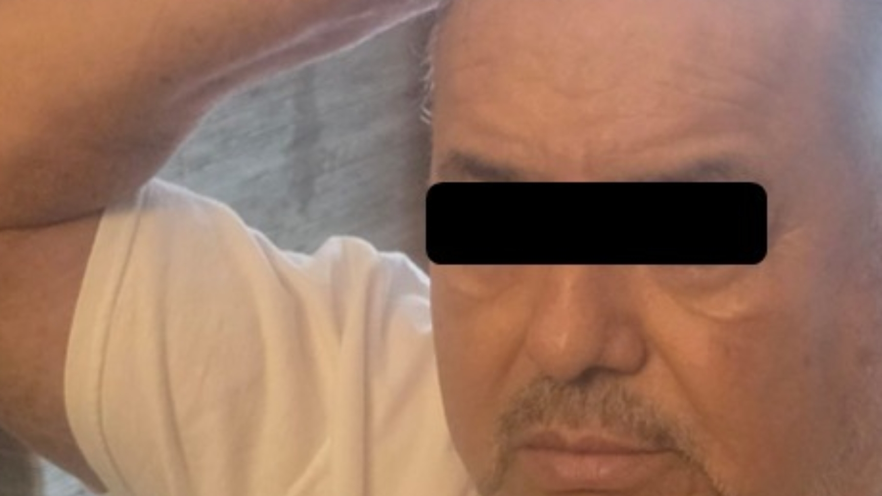 ¿Quién es Pedro Inzunza Noriega, “Sagitario» o «El Señor de la Silla”, Detenido Hoy en Culiacán?