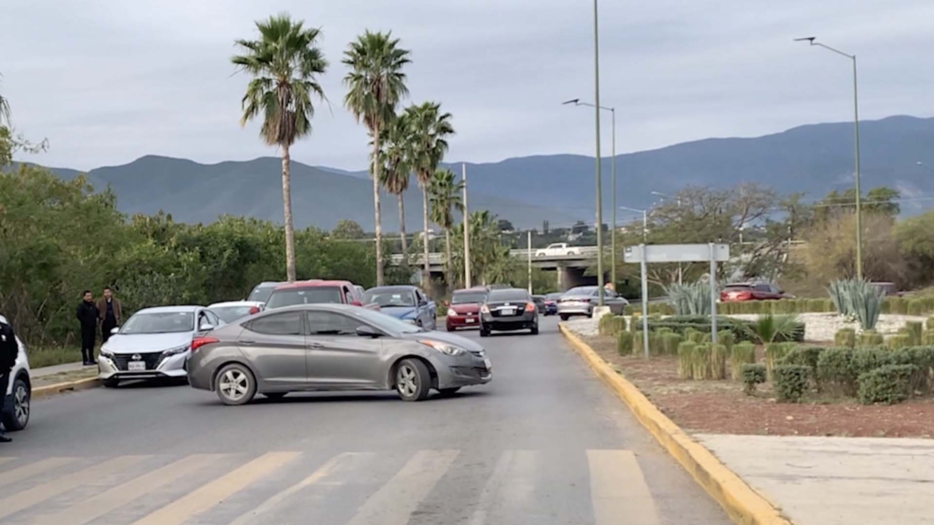 Investigan Presunto Abuso en Hospital Infantil de Ciudad Victoria; Hay un Detenido