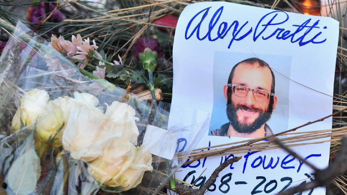 Estrellas de Hollywood critican al ICE tras letal tiroteo en Minneapolis