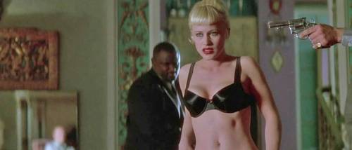 Rafael Aviña: Carretera perdida, de David Lynch. Restreno