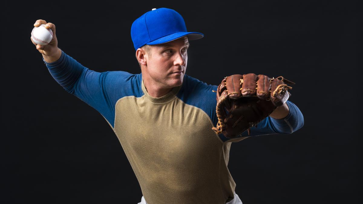 Cómo los aficionados siguen el béisbol más allá del campo