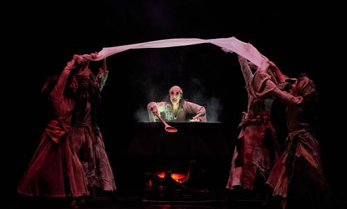 Este 2026, la CND se plantea propiciar un diálogo entre tradición e innovación